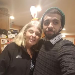 Meet your Posher, Jon